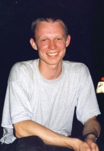 Ich
